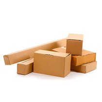 ub3 packing boxes ub4