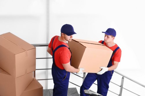 Audit checklist for reviewing labour standards in suppliers
