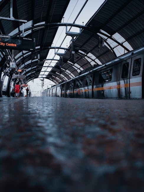 https://manwithvanhayes.co.uk/blog/hayes-harlington-station-move-tips-for-commuters/