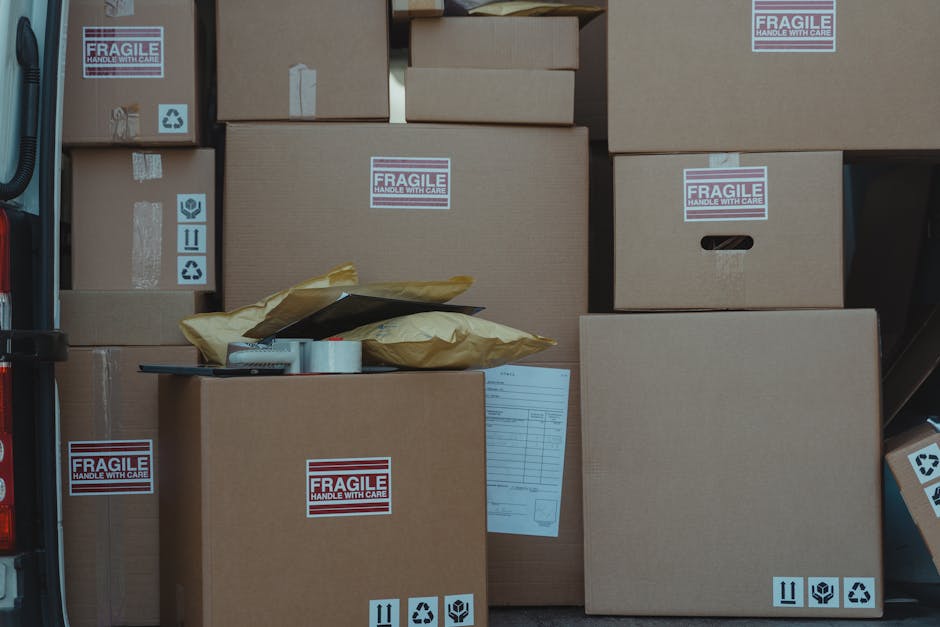https://manwithvanhayes.co.uk/blog/hillingdon-council-permits-for-hayes-moving-vans/